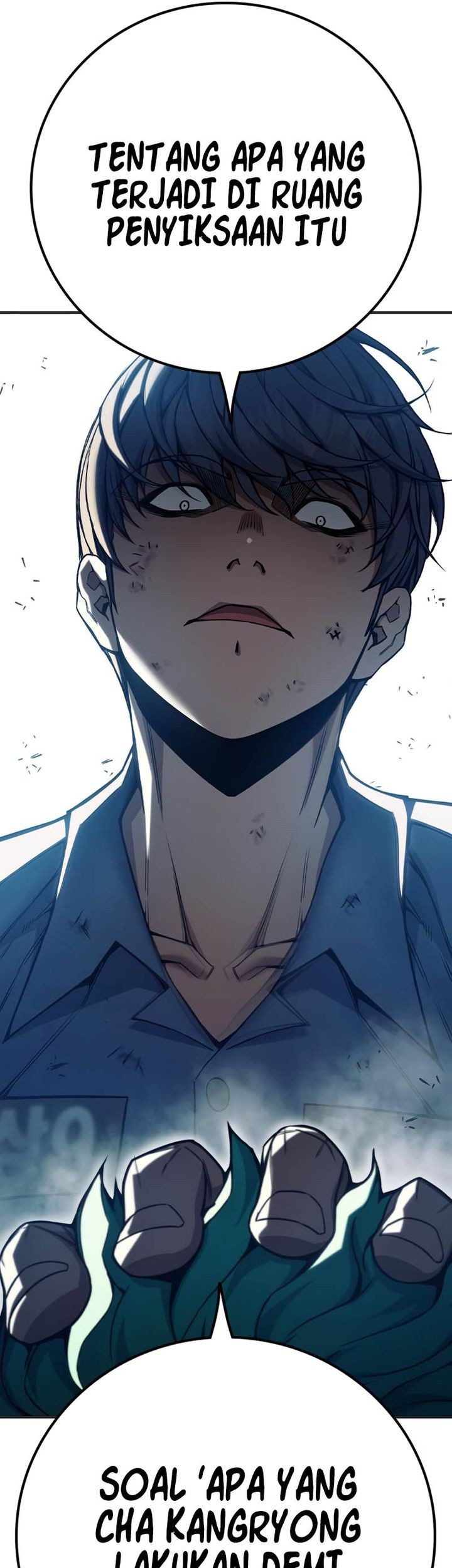 Juvenile Prison Chapter 51 Gambar 25