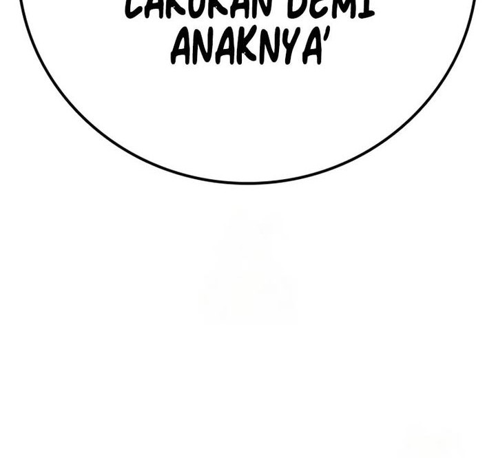 Juvenile Prison Chapter 51 Gambar 26