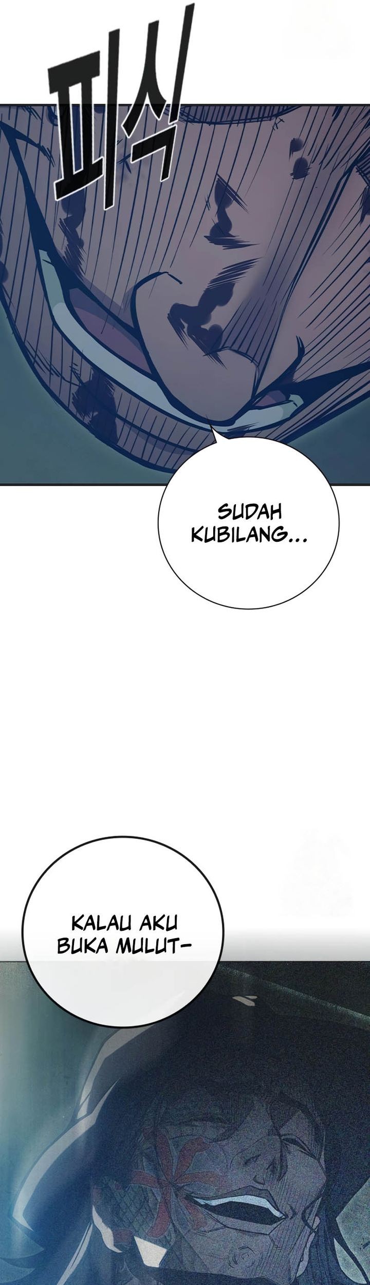 Juvenile Prison Chapter 51 Gambar 27