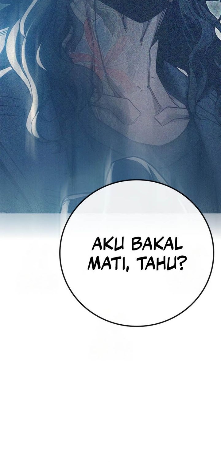 Juvenile Prison Chapter 51 Gambar 28