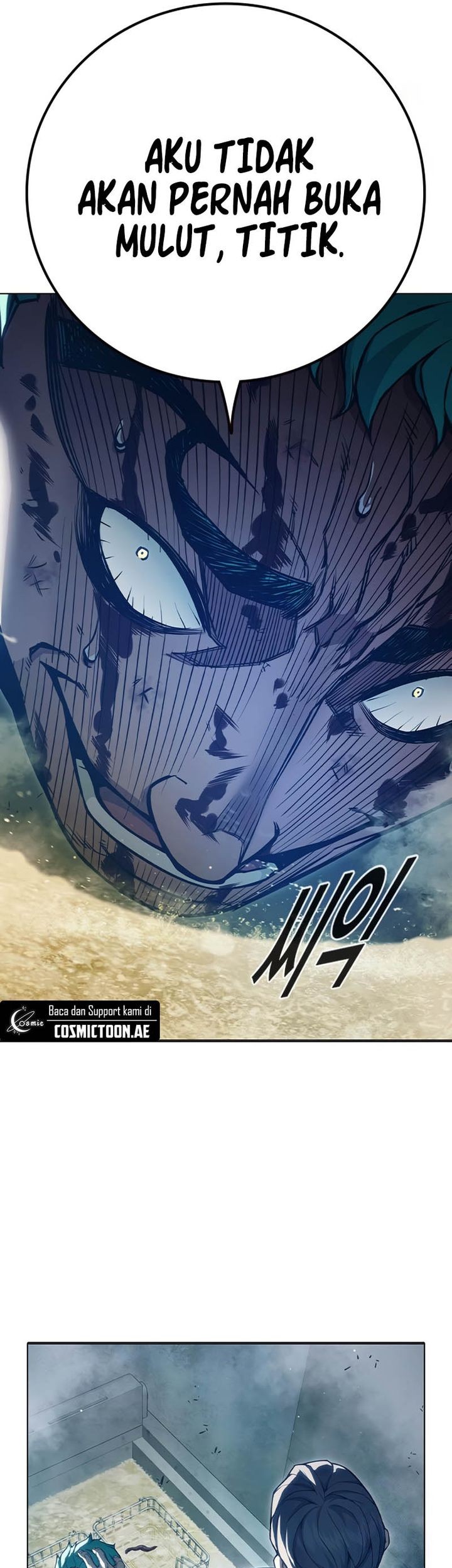 Juvenile Prison Chapter 51 Gambar 29