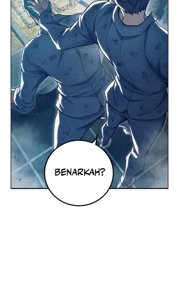 Juvenile Prison Chapter 51 Gambar 30