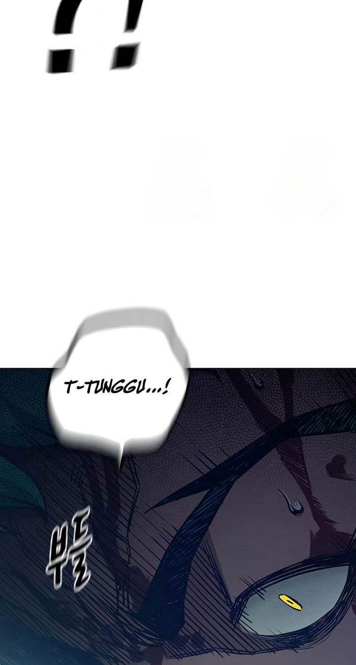 Juvenile Prison Chapter 51 Gambar 32