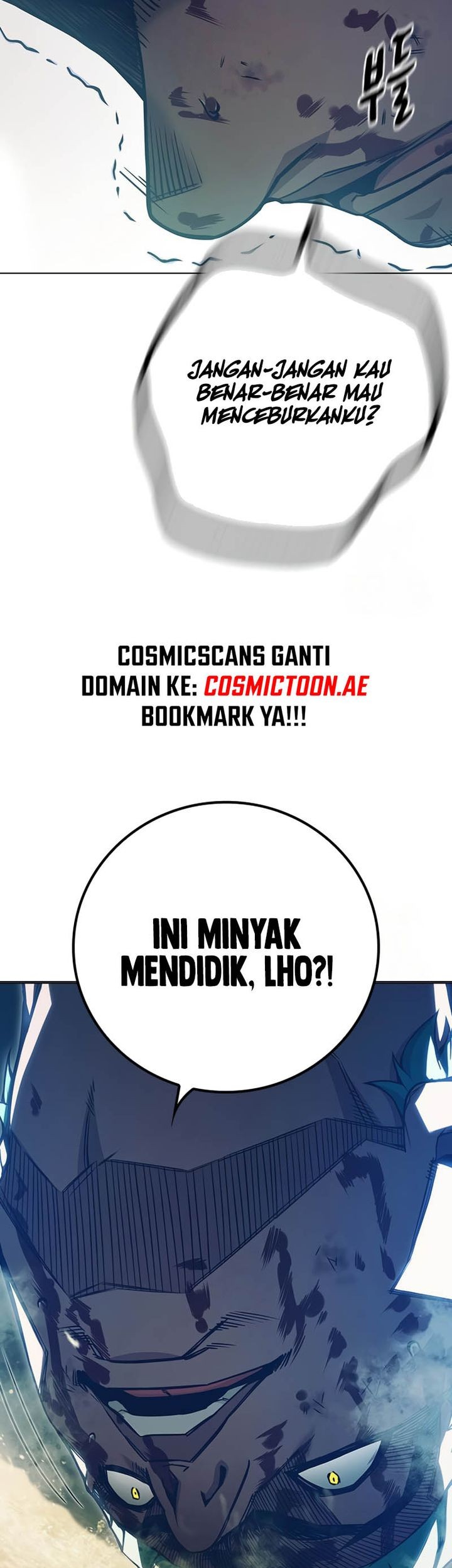 Juvenile Prison Chapter 51 Gambar 33