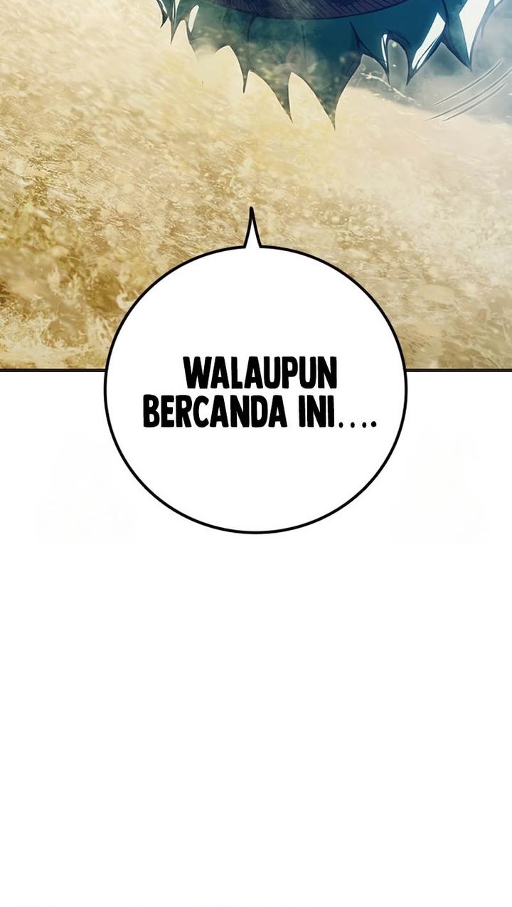 Juvenile Prison Chapter 51 Gambar 34