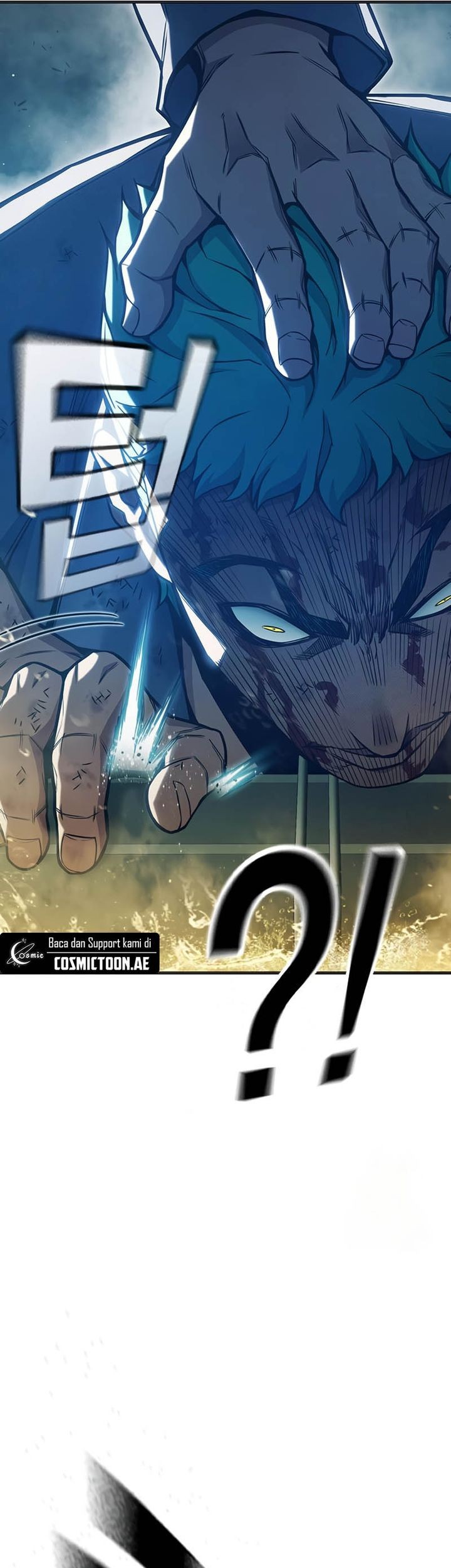 Juvenile Prison Chapter 51 Gambar 35