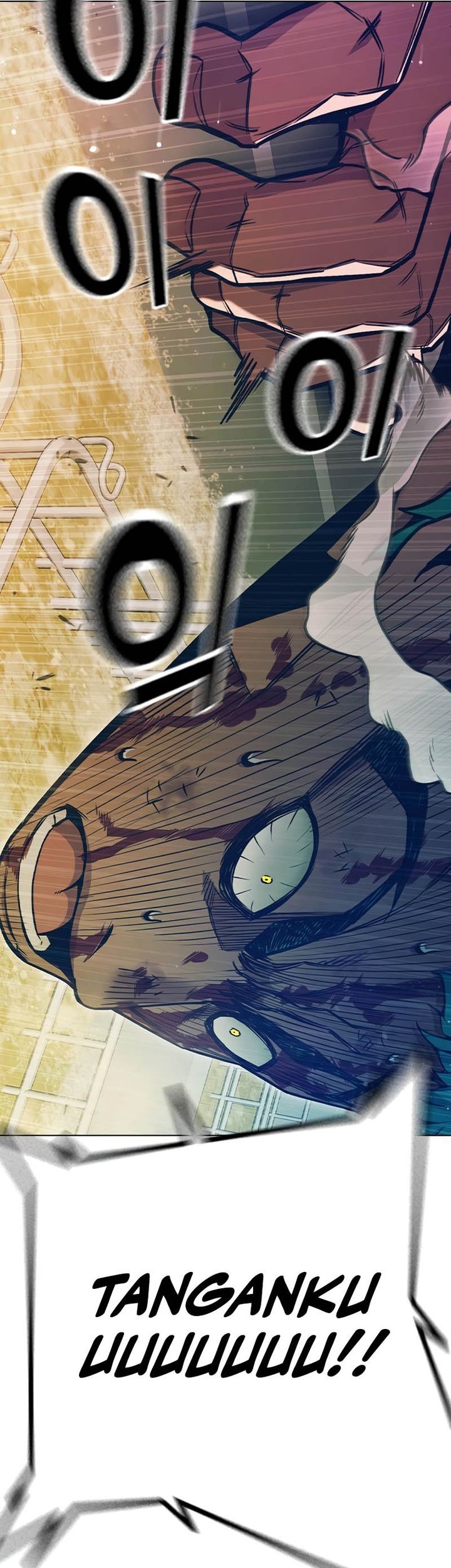 Juvenile Prison Chapter 51 Gambar 37