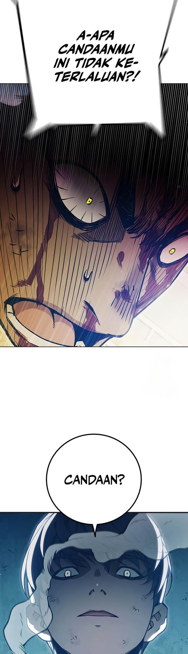 Juvenile Prison Chapter 51 Gambar 39