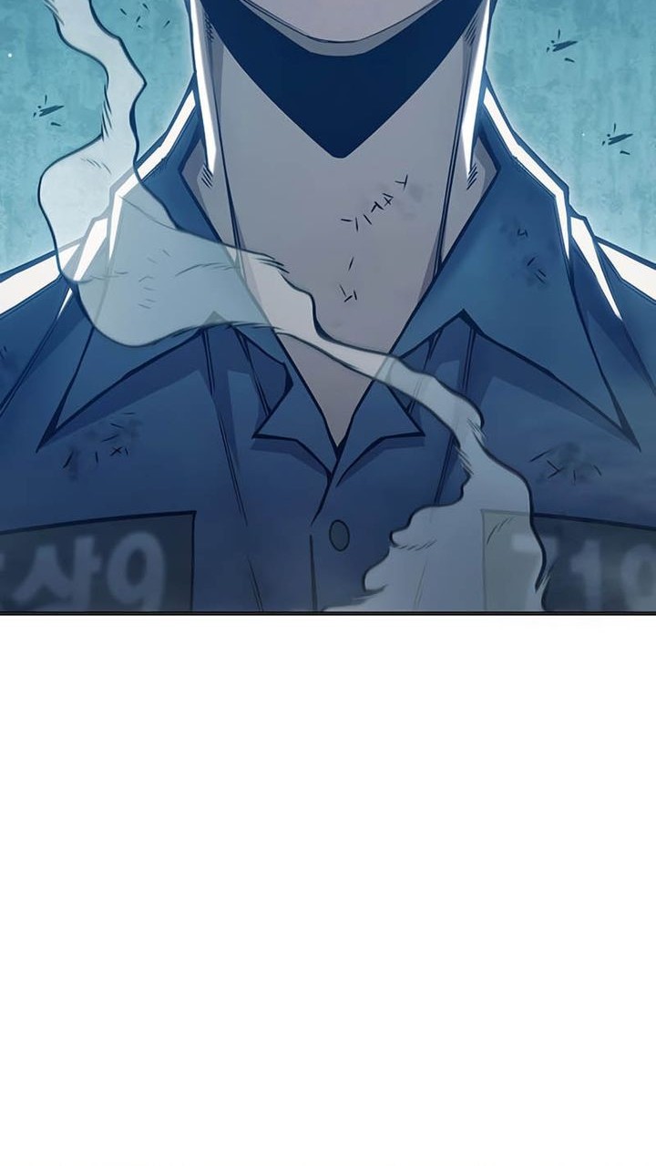 Juvenile Prison Chapter 51 Gambar 40