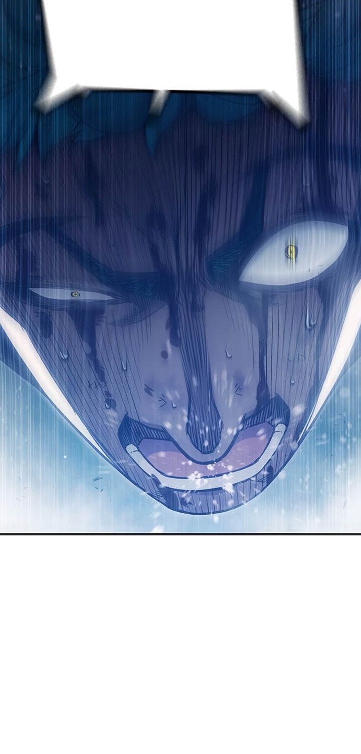 Juvenile Prison Chapter 51 Gambar 48