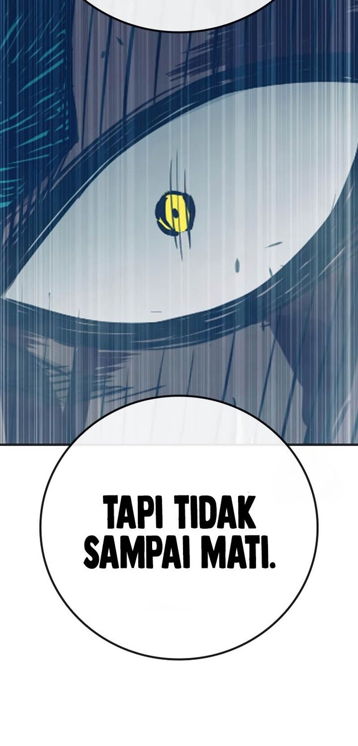 Juvenile Prison Chapter 51 Gambar 50