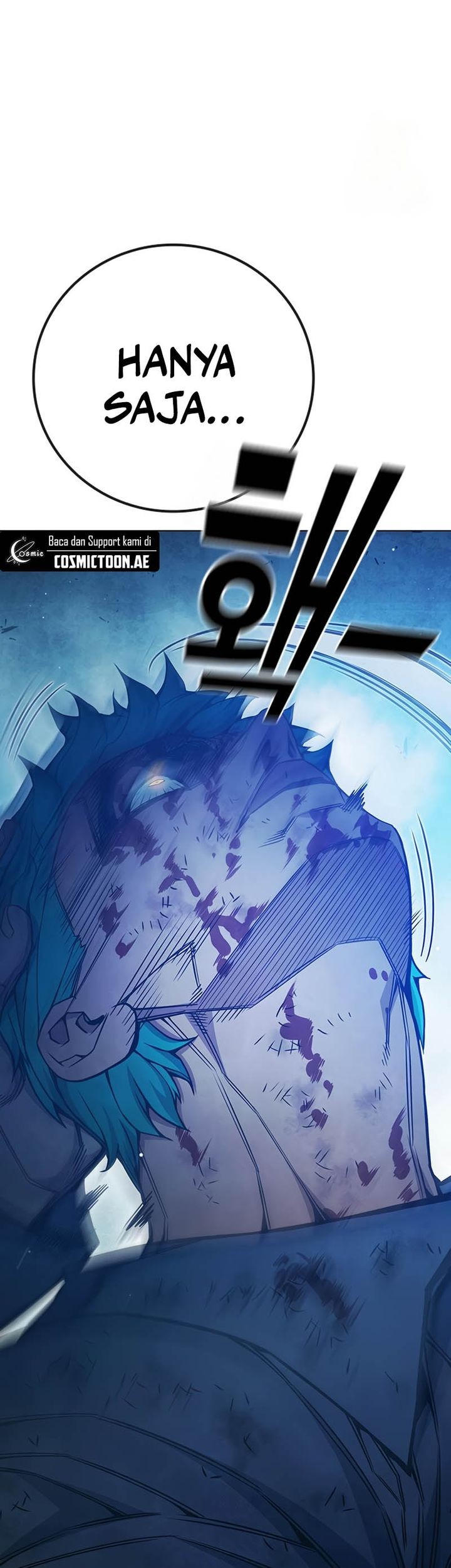 Juvenile Prison Chapter 51 Gambar 51