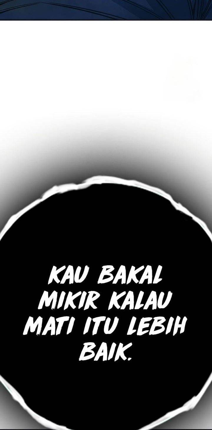 Juvenile Prison Chapter 51 Gambar 52