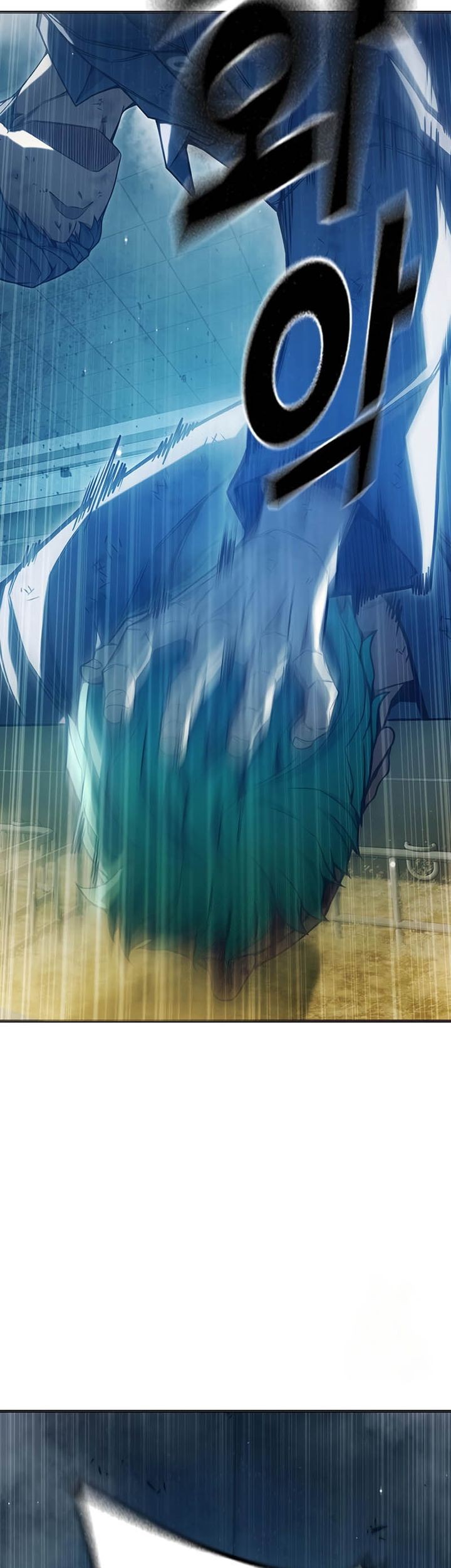Juvenile Prison Chapter 51 Gambar 55