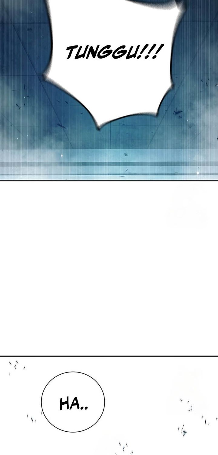 Juvenile Prison Chapter 51 Gambar 56