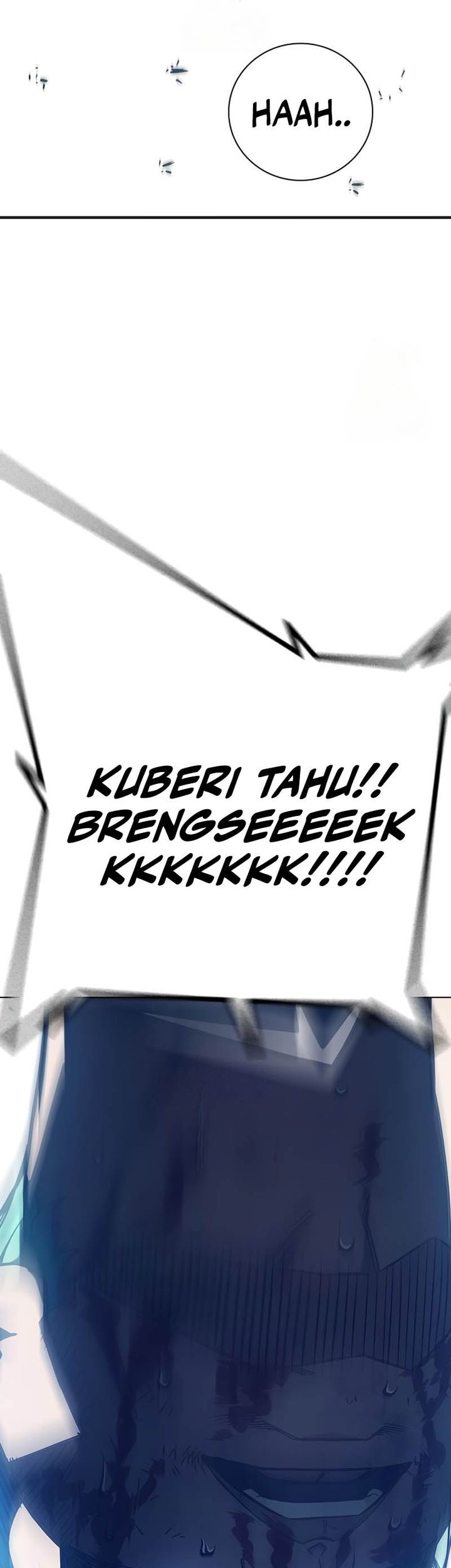 Juvenile Prison Chapter 51 Gambar 57