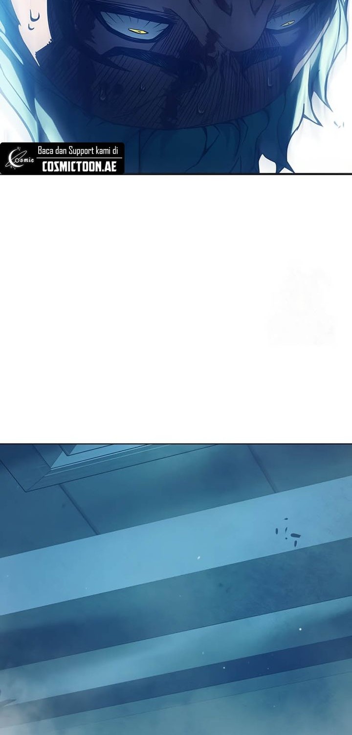 Juvenile Prison Chapter 51 Gambar 58