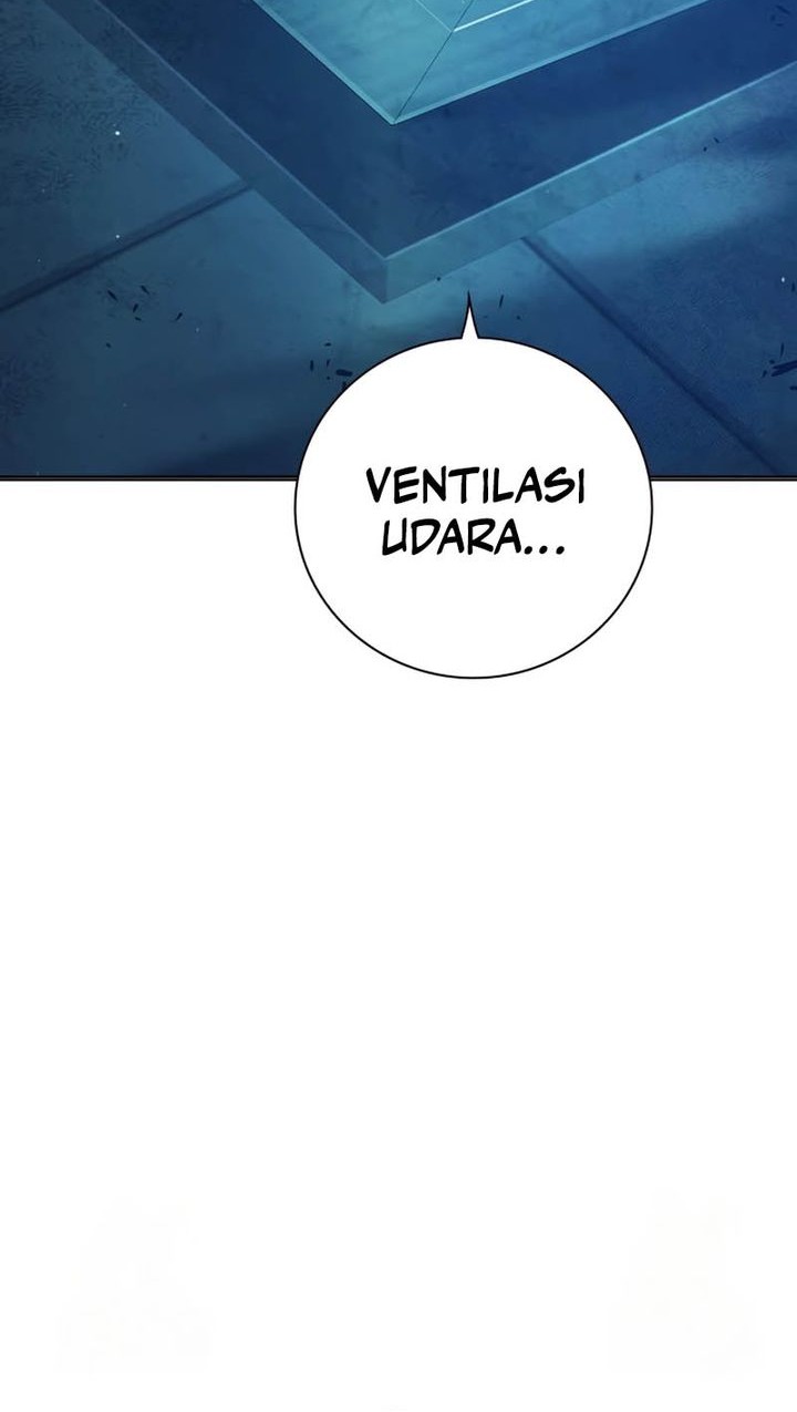 Juvenile Prison Chapter 51 Gambar 4
