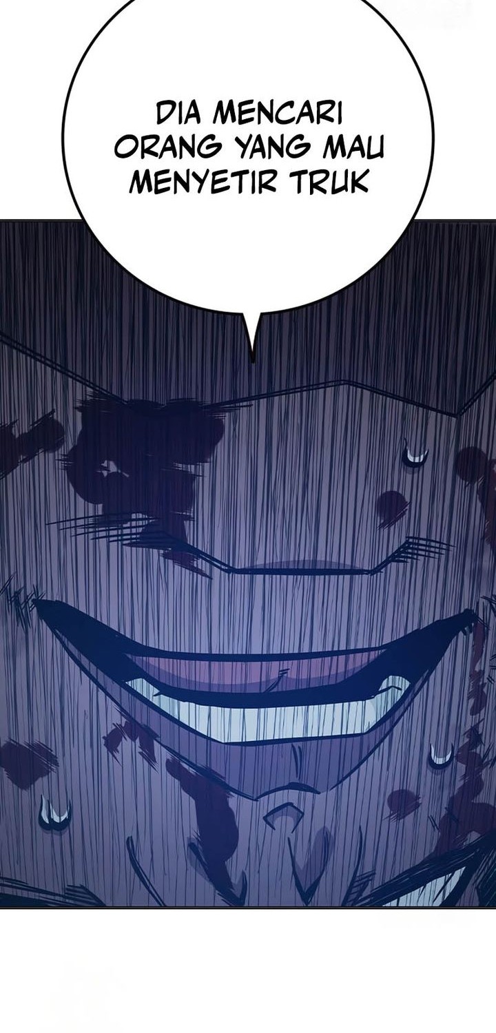 Juvenile Prison Chapter 51 Gambar 60