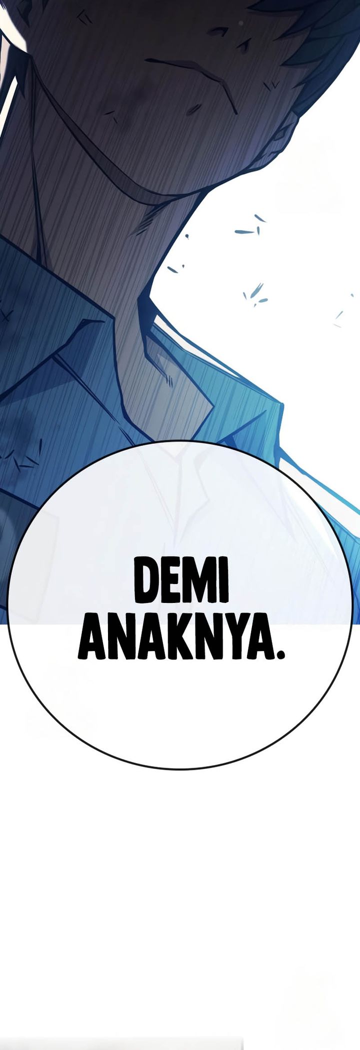 Juvenile Prison Chapter 51 Gambar 63