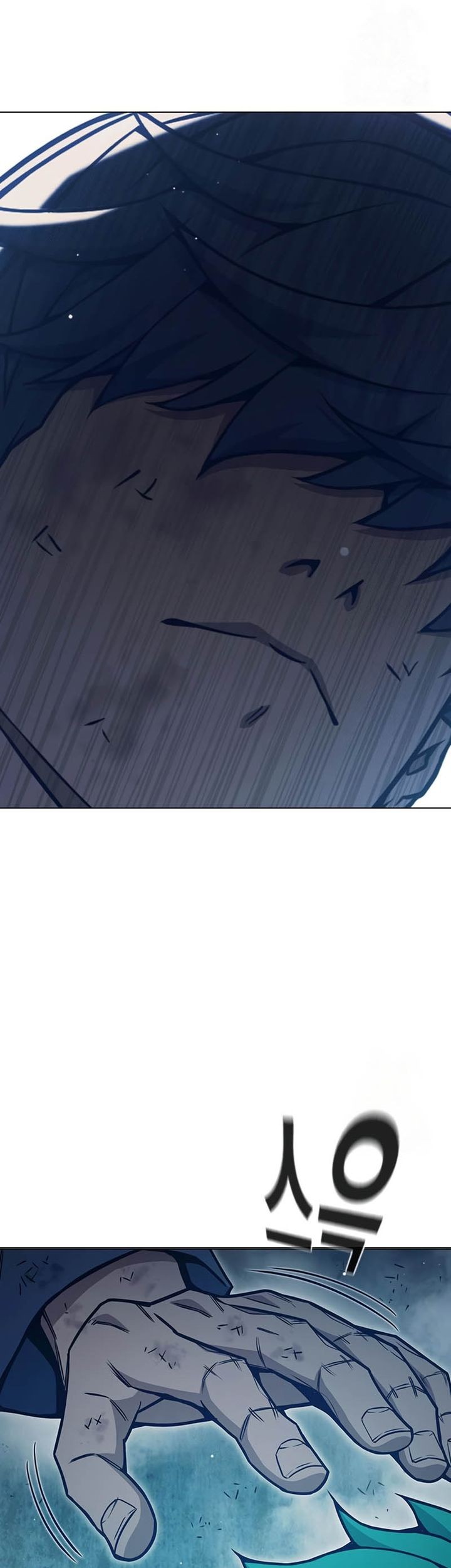 Juvenile Prison Chapter 51 Gambar 66
