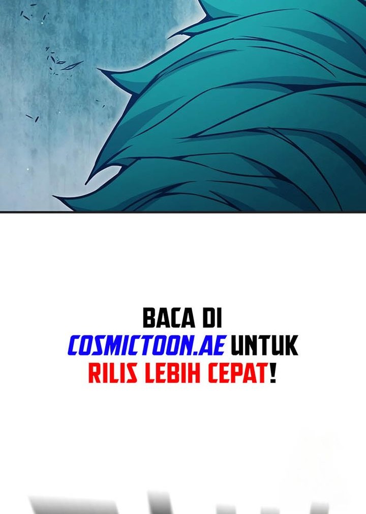Juvenile Prison Chapter 51 Gambar 67