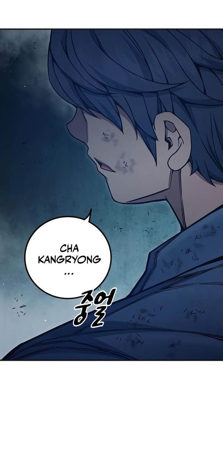 Juvenile Prison Chapter 51 Gambar 70