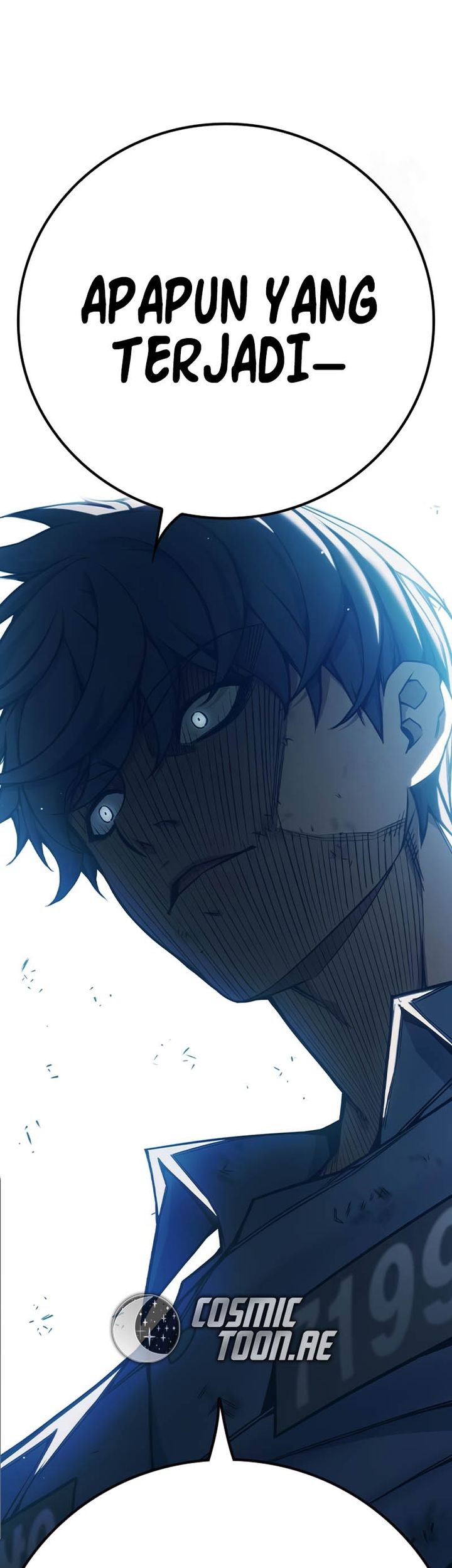 Juvenile Prison Chapter 51 Gambar 71