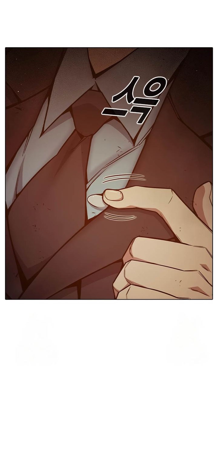 Juvenile Prison Chapter 51 Gambar 79