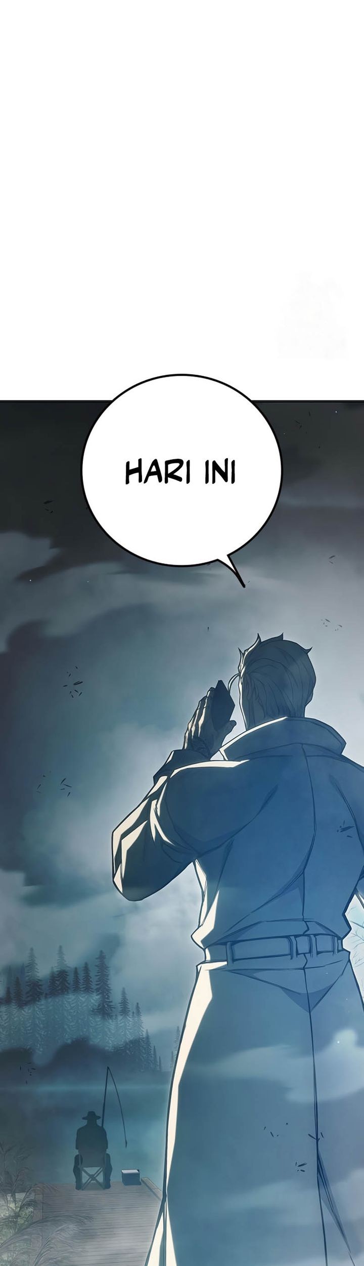 Juvenile Prison Chapter 51 Gambar 82