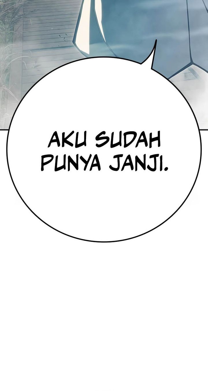 Juvenile Prison Chapter 51 Gambar 83