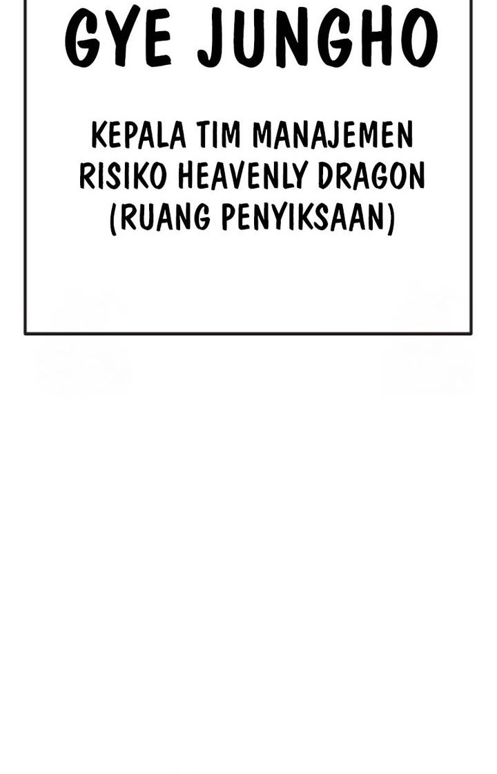 Juvenile Prison Chapter 51 Gambar 89