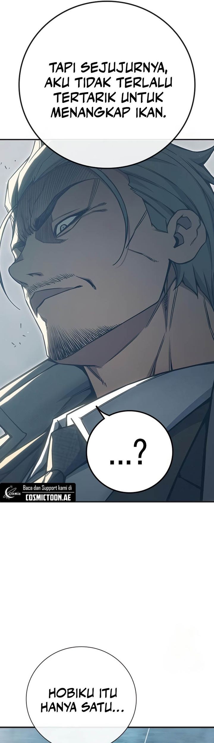 Juvenile Prison Chapter 51 Gambar 94