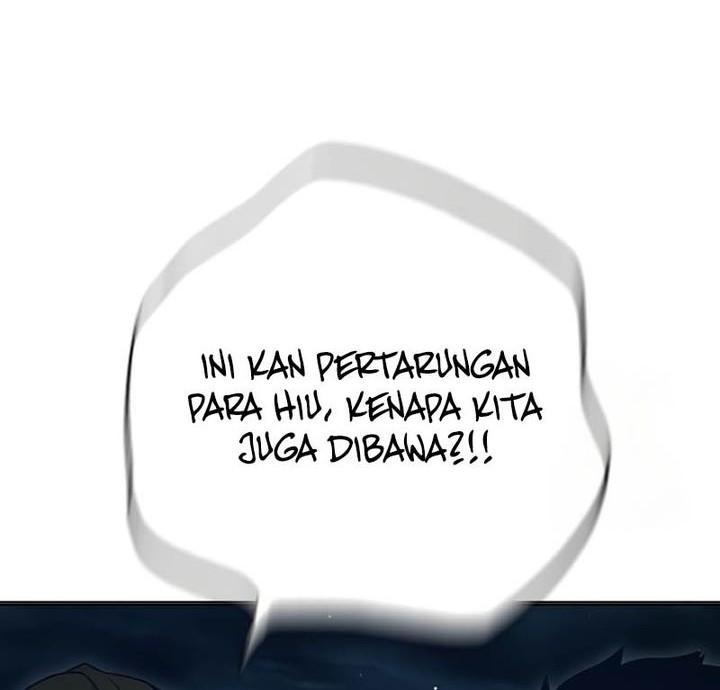 Juvenile Prison Chapter 51 Gambar 8