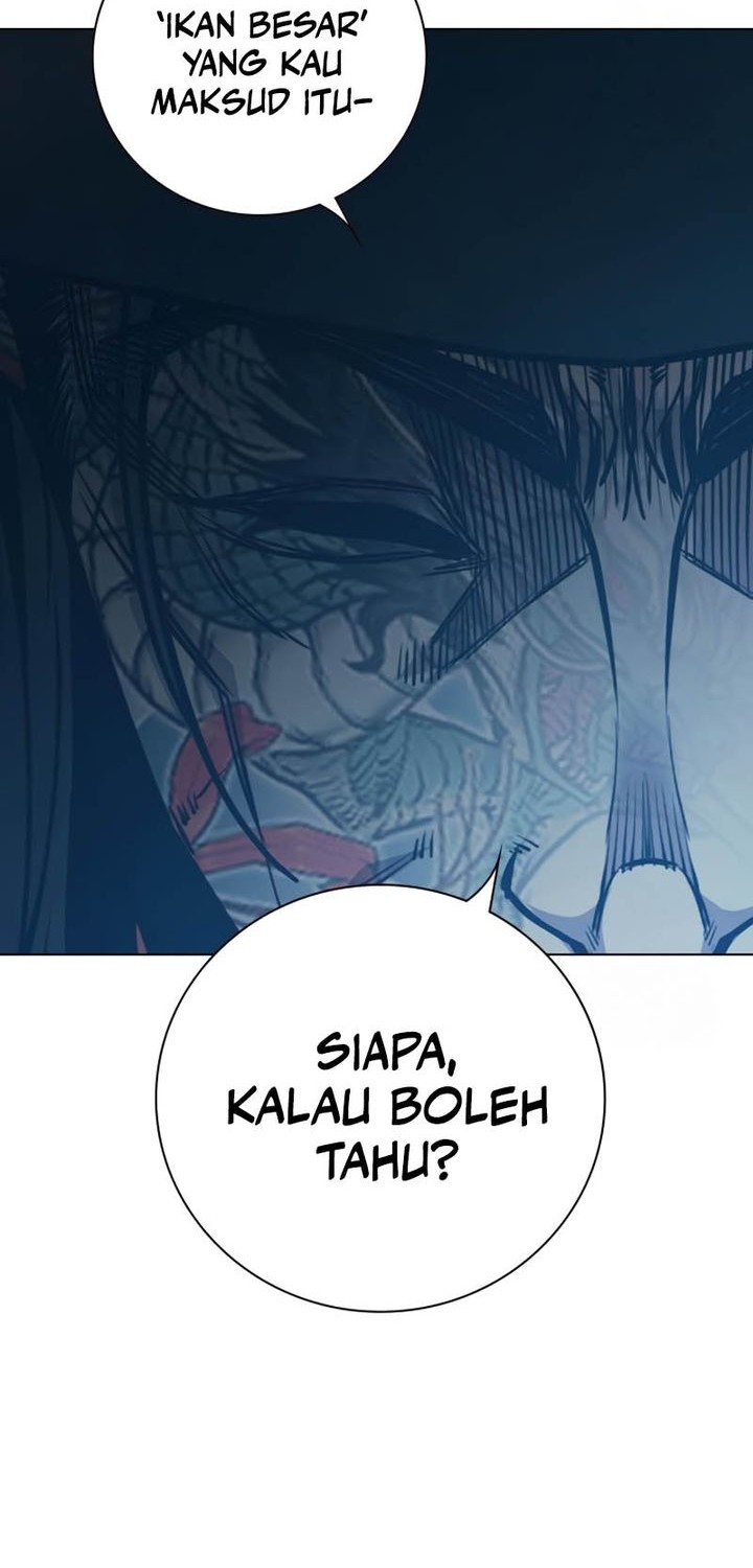 Juvenile Prison Chapter 51 Gambar 105