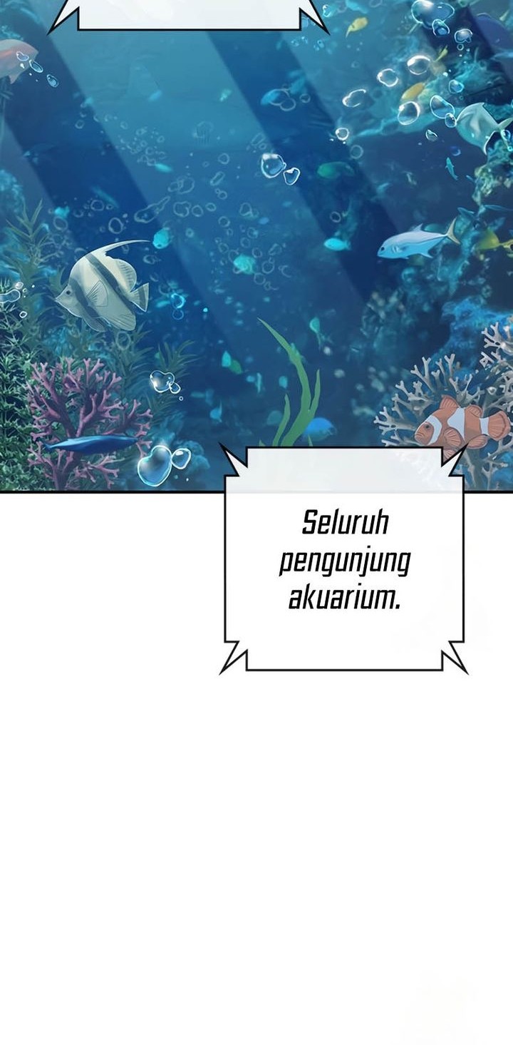 Juvenile Prison Chapter 51 Gambar 109