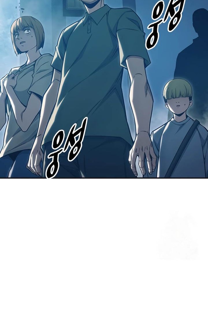 Juvenile Prison Chapter 51 Gambar 111