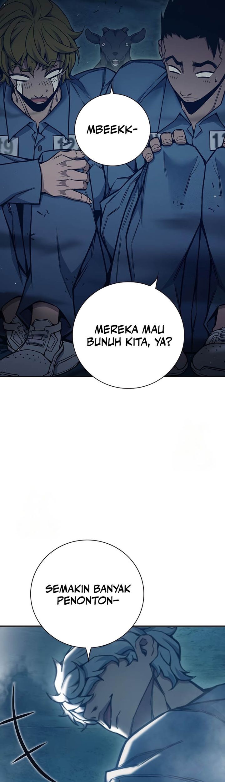 Juvenile Prison Chapter 51 Gambar 9