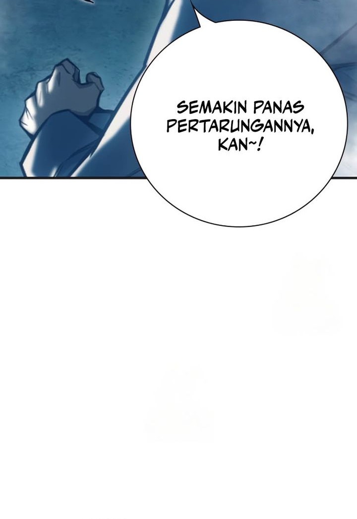 Juvenile Prison Chapter 51 Gambar 10