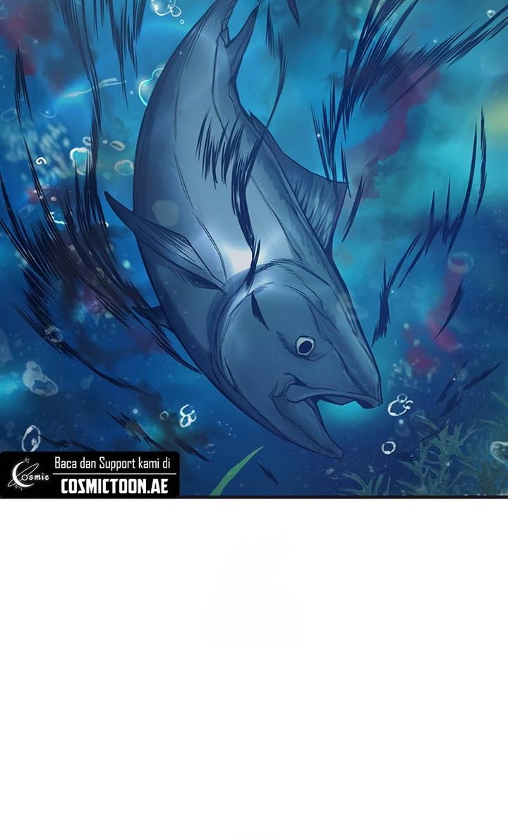 Juvenile Prison Chapter 51 Gambar 116