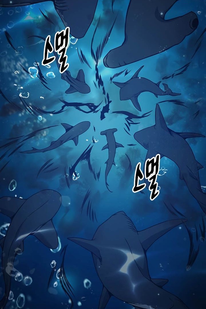 Juvenile Prison Chapter 51 Gambar 120