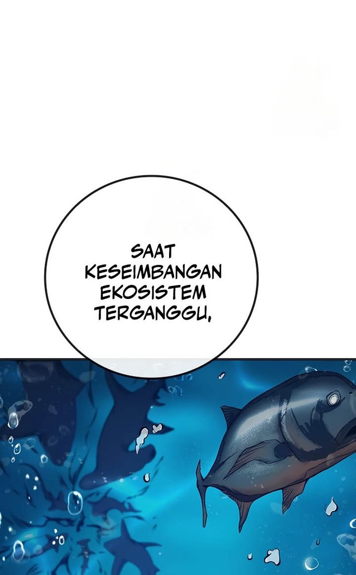 Juvenile Prison Chapter 51 Gambar 122