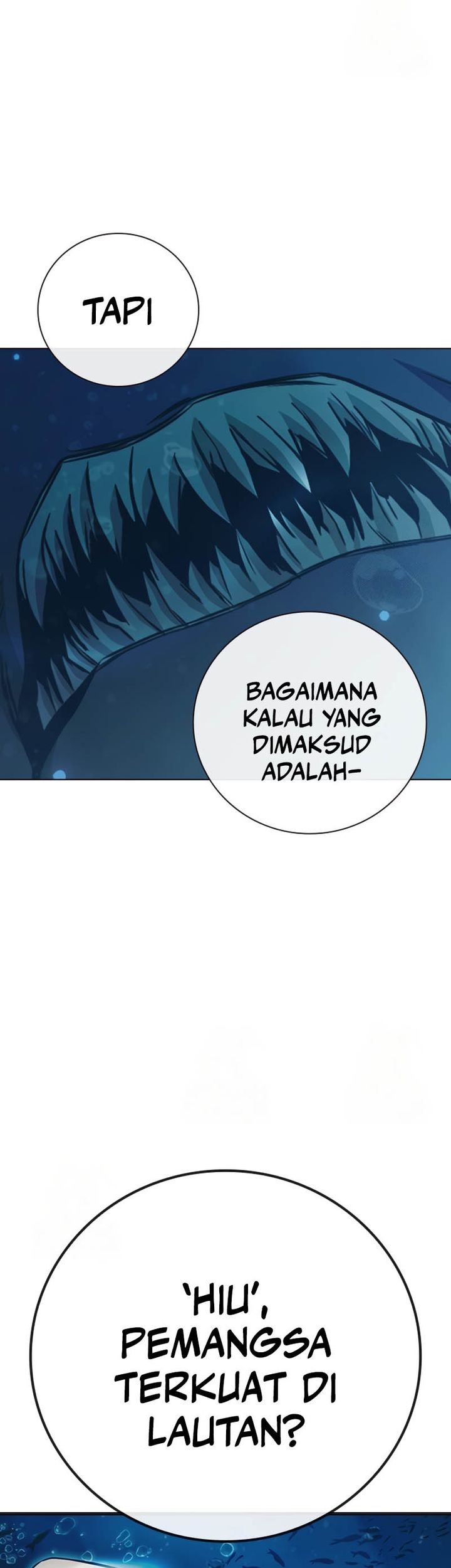 Juvenile Prison Chapter 51 Gambar 125