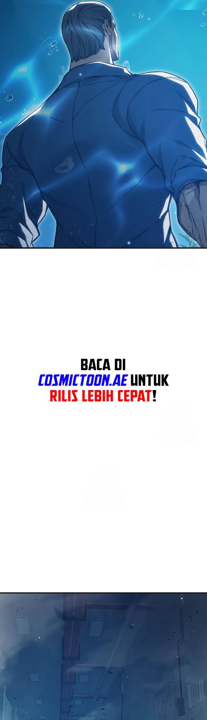 Juvenile Prison Chapter 51 Gambar 127