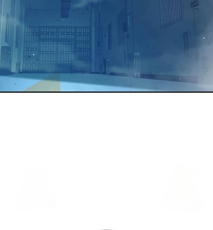 Juvenile Prison Chapter 51 Gambar 128