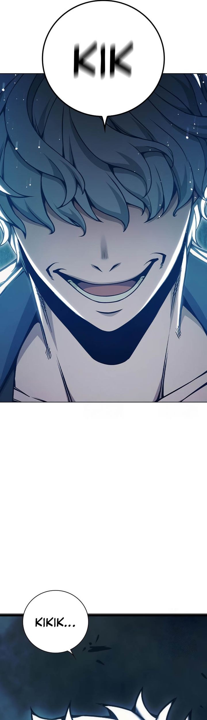 Juvenile Prison Chapter 51 Gambar 129