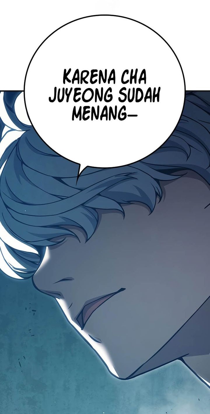 Juvenile Prison Chapter 51 Gambar 12