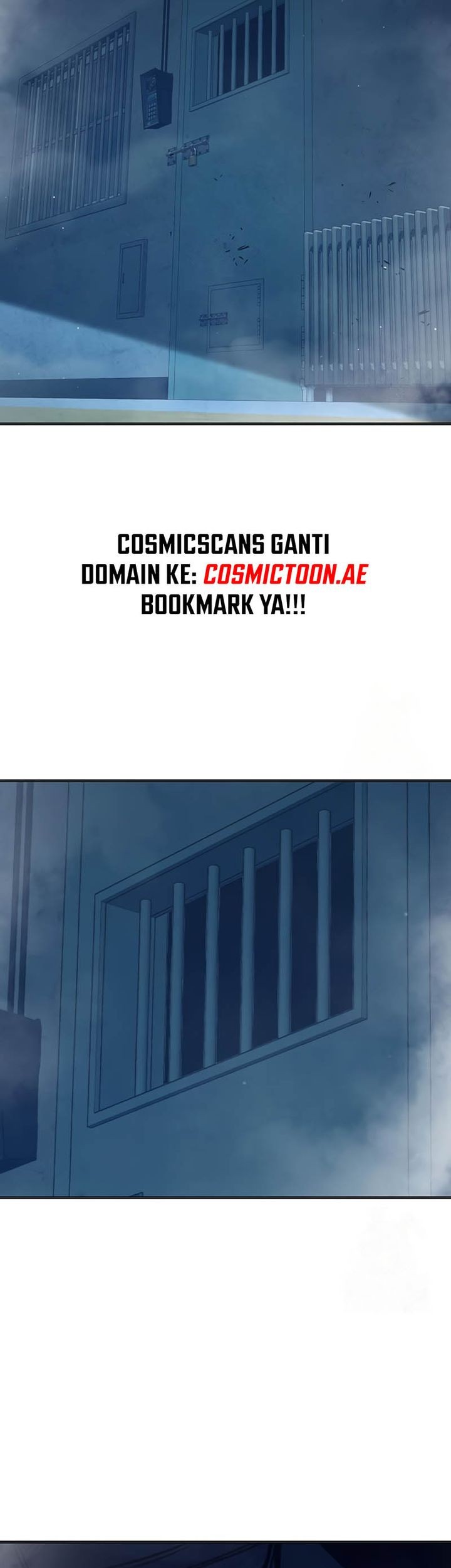 Juvenile Prison Chapter 51 Gambar 135