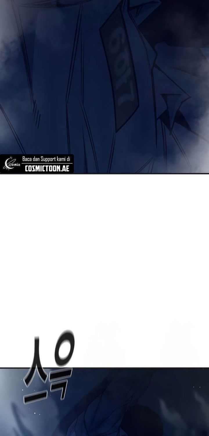 Juvenile Prison Chapter 51 Gambar 136
