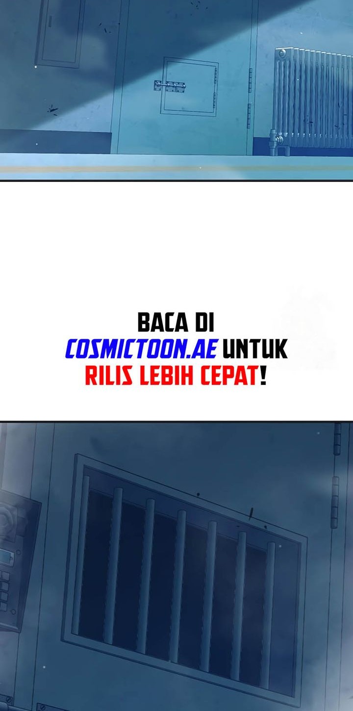 Juvenile Prison Chapter 51 Gambar 140
